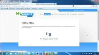 Instant Payday Loans UK No Brokers Direct Lenders No Faxing
