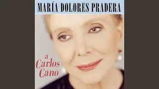 A Las 5 De Un 5 De Junio