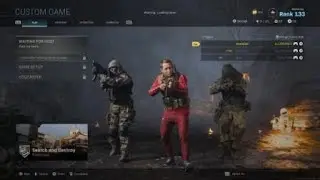 2v2 gb vs top team goes to a Insane round 11 who has the ice