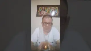 S&Eacute;PTIMO SIGNO ZODIACAL QUE ES LIBRA⚖️: 15 AL 21 DE ABRIL DEL 24