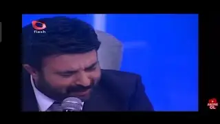 Uğur Karakuş-Kader senmi kaldın bana g&uuml;lecek HD