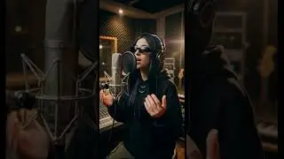 VIRESSA &ndash; Soğuk Adım 🖤🎙️ Full versiyon: 