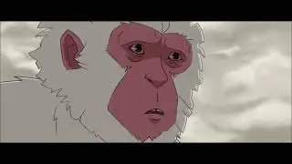 #free #freebackgroundmusic  Marvel's Hit Monkey/Unstable Theme