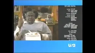 Life (1999) End Credits (USA 2006)