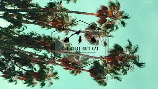 Kina - I feel empty