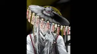 Sabikapatavan # Korean novel story # episode 1 to 11...