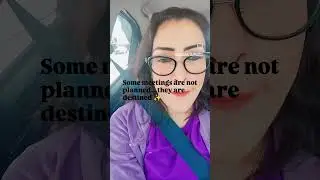 long Drive mode #love #trending #trendingshorts #travel #rider #solo