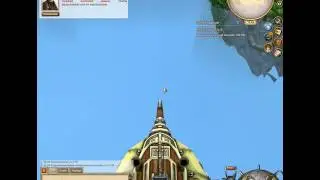 игра Sky2Fly Игра про Небо в контакте
