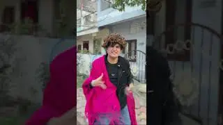 Game world 🎯🎲|| end tak dakhna 🙏|| yash bagga || #shorts #shortsfeed #youtubeshorts