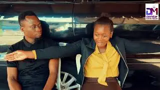 PART2:EVELINE BINTI MALKIA WA KUZIMU ALIETUMIKIA KUZIMU NA KUFANYA MATUKIO MENGI YA KUTISHA