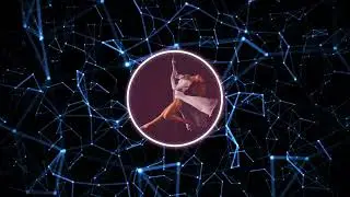 Snap! - Rhythm is a Dancer Remix 2025