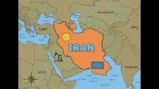 Why Israel Is Urging the U.S. to Wait on Iran