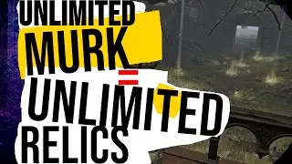 New & Working Method for Unlimited Murk in 2026 (Nightreign)