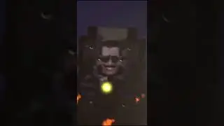Кто ты из Скибиди толет часть 3 первый эпизод