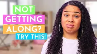 How to Stop Fighting with Your Partner About Parenting