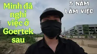 Trước khi v&agrave;o Goertek  h&atilde;y xem video n&agrave;y