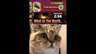 Some Clan Name | Clash Royale