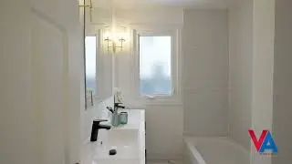 6133 Collins Dr, Niagara Falls, Viktor Aleksiev