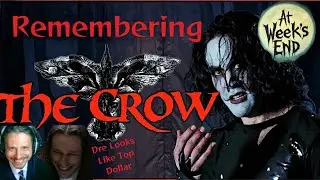 The Crow