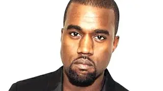 Top 10 Richest Rappers In The World 2021.