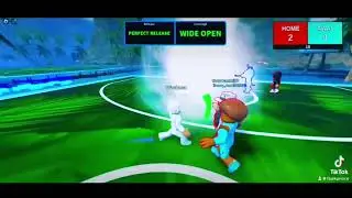 Dribble God On Hoop nation ( MUST WATCH )