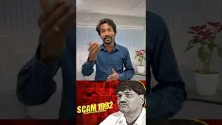 Motivation to Invest in Stock Market| Stock Market In Kannada | What is Stock Market in Kannada