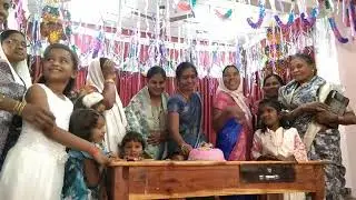 25 12 2025 jeevan 