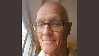 Nu rinner floden stilla (Bergman)