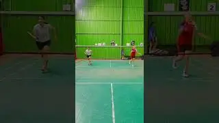 #shadowpractise#youtubeshorts#shortsvideo#badmintonindia#indonesia#bangalore#bwf#india#sports#kota#