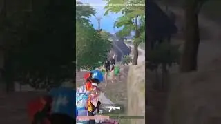 1v2. montage subscribe for more ❤️