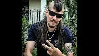 PAVLO RCH - TRAPI GACI ( REMIX BY PIEISIO )