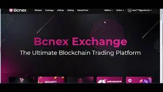 1130$ GXC Bounty Must Join | Crypto Free Airdrop