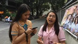 GRADE 8-JUSTICE: STATUS INTERVIEW