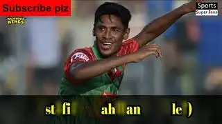 BPL 2018 19  Predicted Team Squad BPL 2018 19  All Full Players List BPL 2018 19