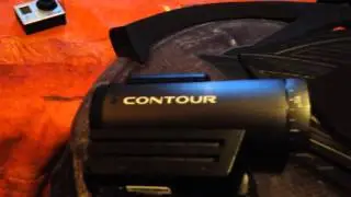 contour vs gopro