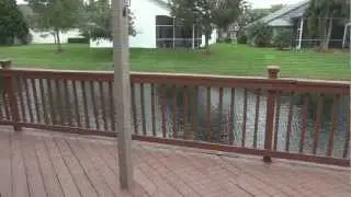 1107 Landings Blvd., West Palm Beach, FL 33413 - River Bridge Real Estate