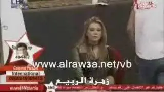 fjcfgjhgfgjufj