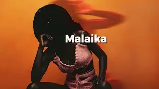 Asake x Omah lay Afrobeat Type Beat | Afrobeat Instrumental 2026 