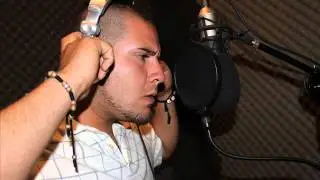 19.-Para La Compe(Eduard Ft.Maniax Ft.Comagno)(COMAGNO RECORDS)
