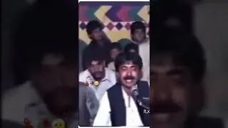 Ustad Babul Jan Mehfil Clip | BB Studio