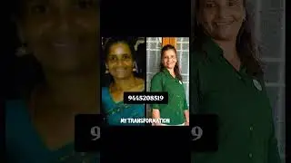 #mytransformation#weightgainmeals#trendingtips#skincareroutine