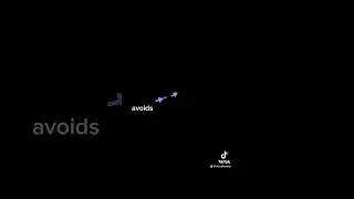 MECE explained