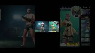 Azaman YT YOUTUBE  is live!