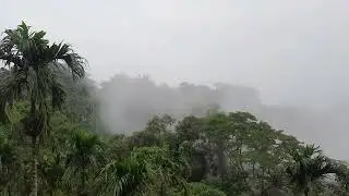Jampui Hill station || Jampui ||Tripura ||