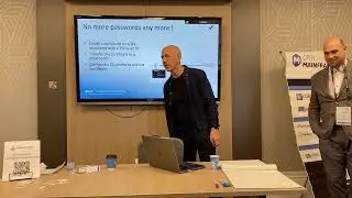Установка и настройка Zowe &ndash; от Zowe до развертывания на предприятии &ndash;