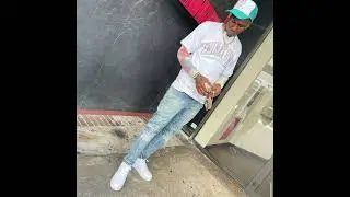 [FREE] PGRA x 18veno x Neeko Baby Type Beat - &ldquo;Poles&rdquo;