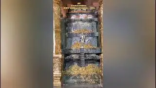Sri Guru Raghavendra Swamy Jayanti 2026 | Guru Raghavendra Birthday Special | Mantralayam |