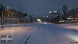 Vortex Menu | GTA 1.46 | Stealth Money | (Slav Meme)