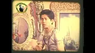 Sovann Hong សុវណ្ណហង្ស Part 2 END