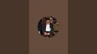 Seydaye Melle Abdul Aziz kanalı canlı yayında